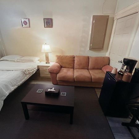 Booking-Eddy- Single Room With Self Check-In Hull Экстерьер фото