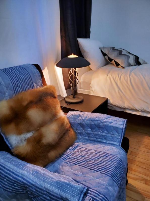 Booking-Eddy- Single Room With Self Check-In Hull Экстерьер фото