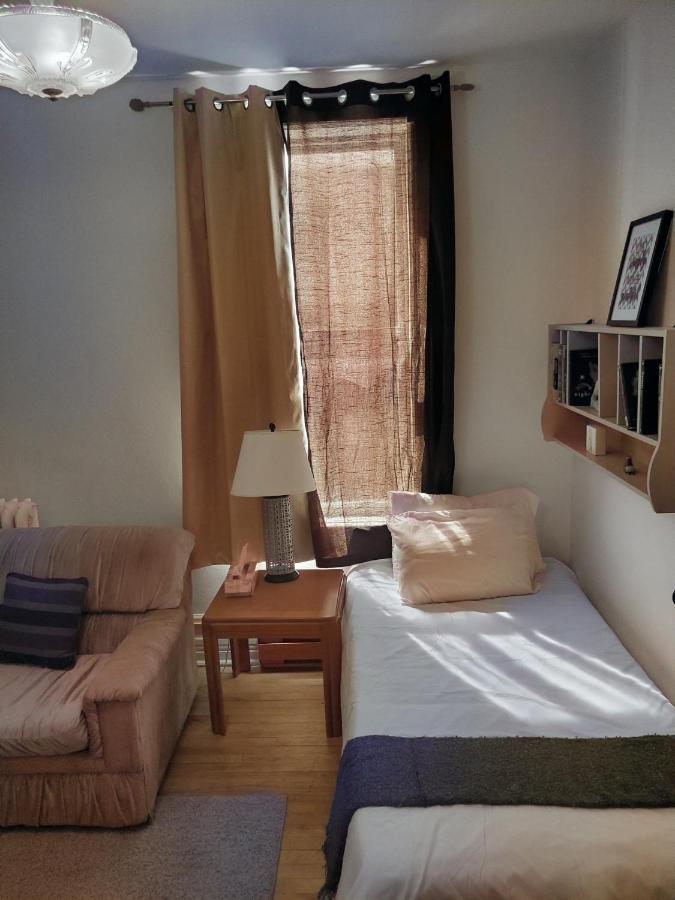 Booking-Eddy- Single Room With Self Check-In Hull Экстерьер фото