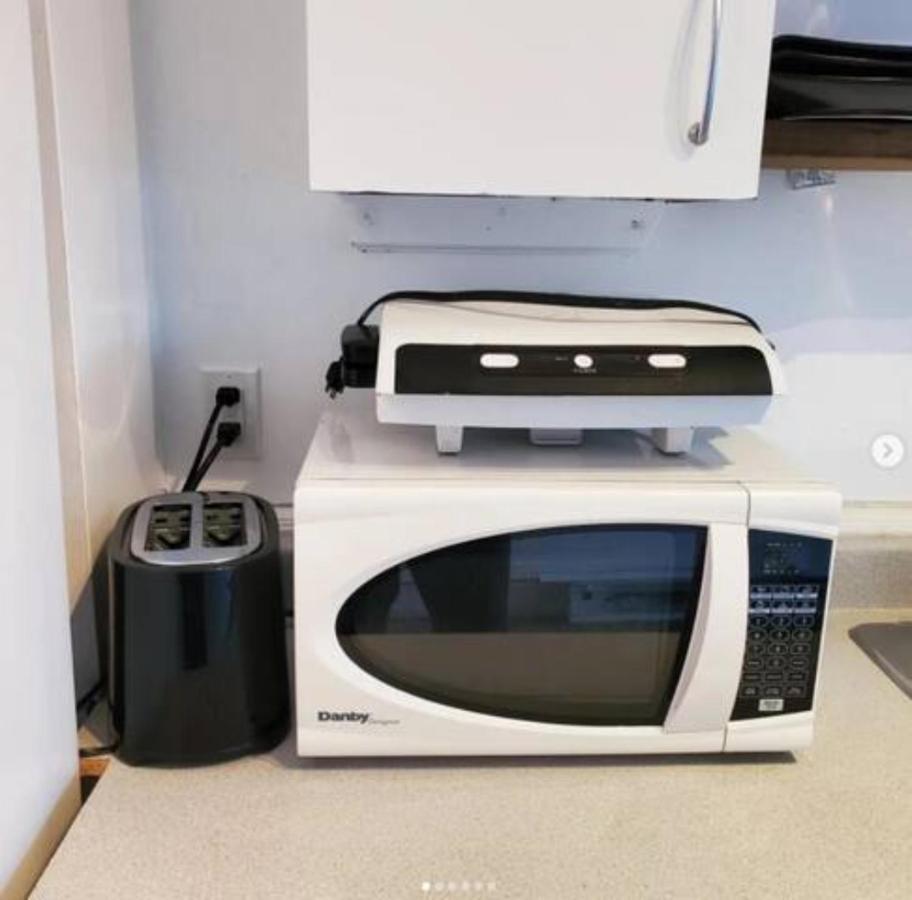 Booking-Eddy- Single Room With Self Check-In Hull Экстерьер фото