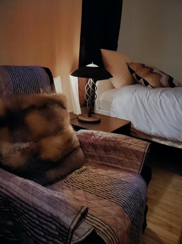 Booking-Eddy- Single Room With Self Check-In Hull Экстерьер фото